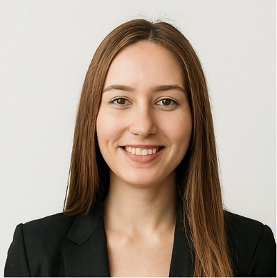 Deepa Nair