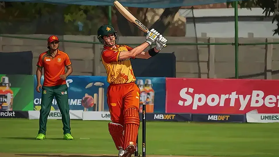Asian Games 2026 Cricket Fixtures Out; Rs9 Apk Download India Trend