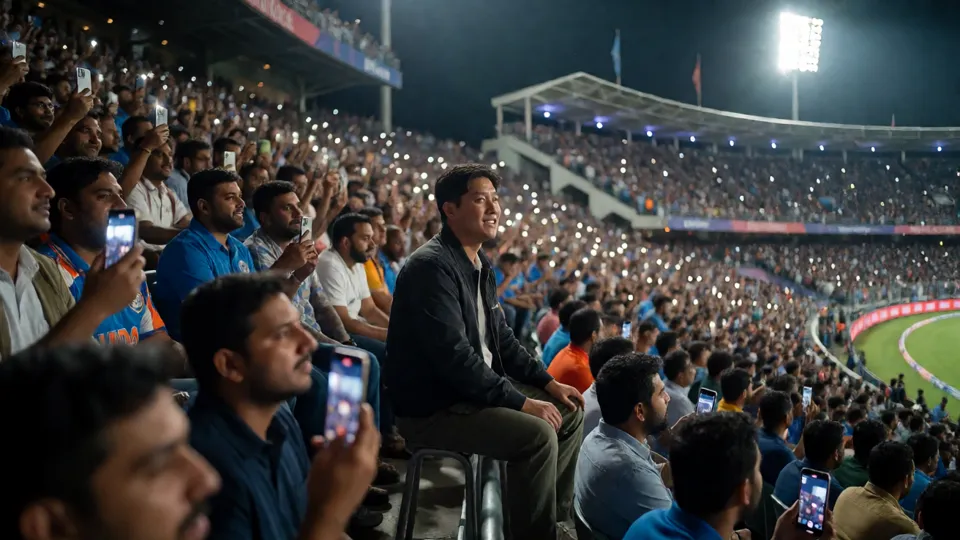 From Stadiums to Wallets: Rs9 Apk Download India and UPI’s Global Rise