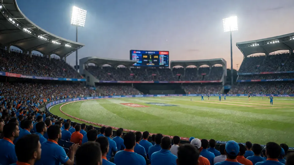India vs West Indies Win Prediction: Rs9 Apk Download India Data Check