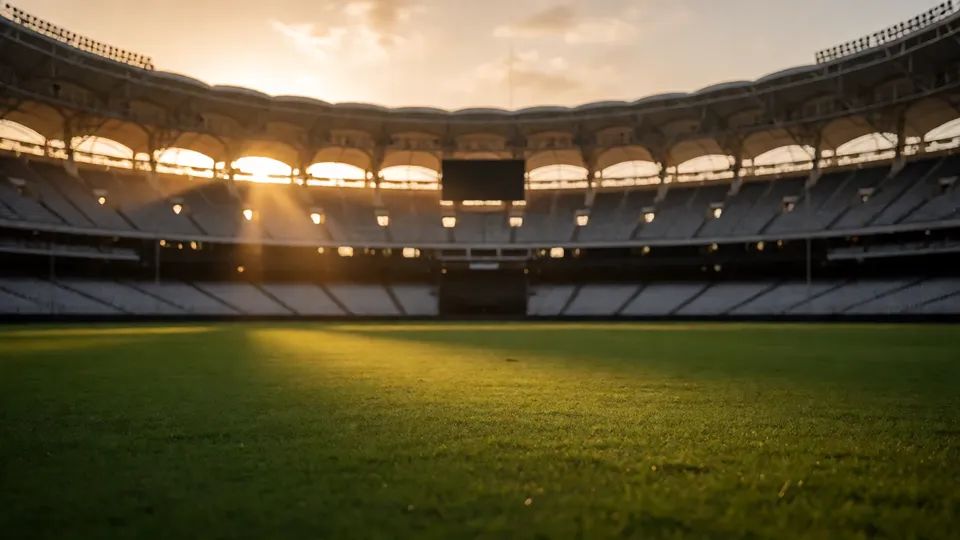 S Meghana Retires at 30: End of an Era & The Rs9 Apk Download India Edge