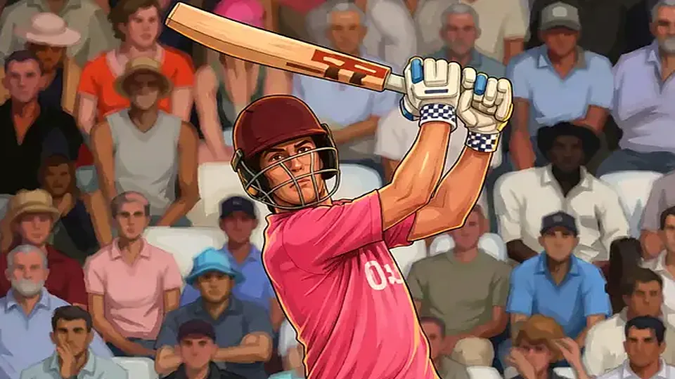 IPL 2026 Schedule Chaos: Why Rs9 Apk Download India Fans Are Losing Toss Alerts