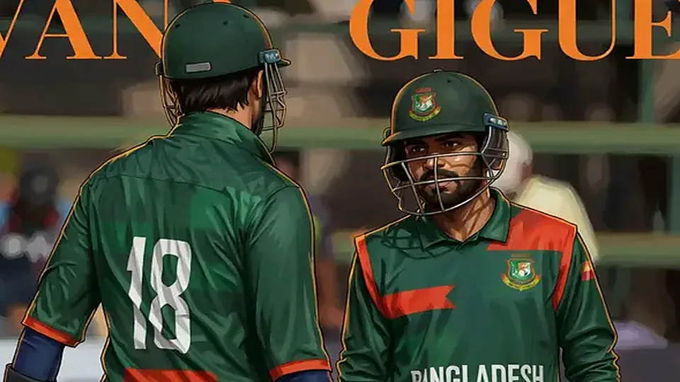 Dew Maths, Not Rs9 APK Download India Hype, Settles Tonight