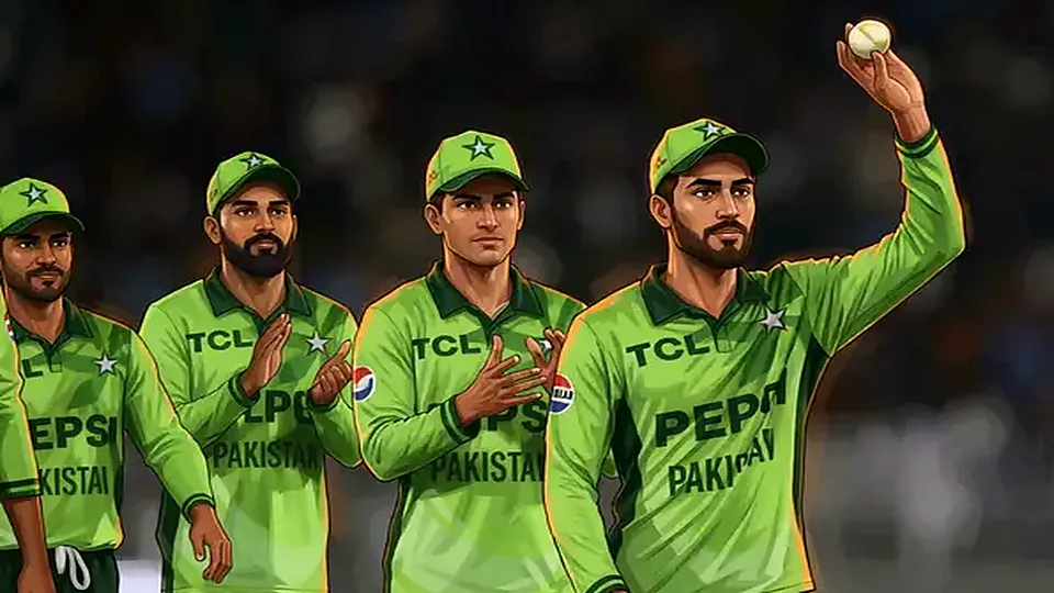 Impact Player Math at 5G Latency: The Rs9 Apk Download India Angle