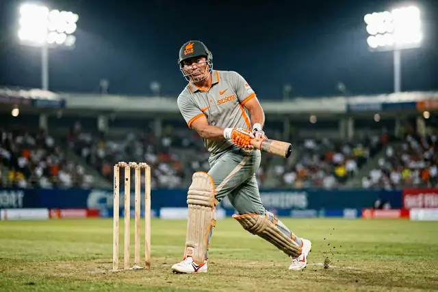 WPL & Domestic Circuit Report: Rising Stars and Rs9 Apk Download India Coverage on ResumeHelp