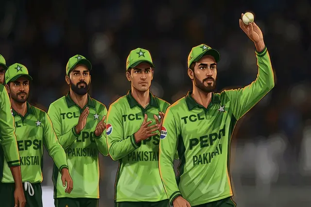 Openers, Mahedi and Rishad help Bangladesh keep series alive