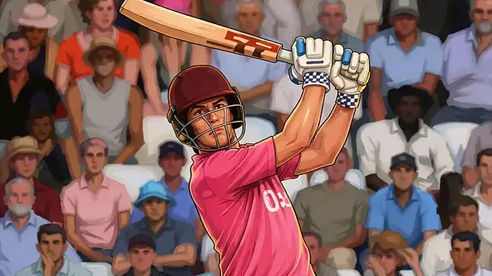 Vaibhav Sooryavanshi’s Ranji Grind: A Case Study in App Latency & Rs9 Apk Download India Trends