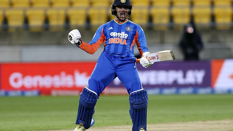 Dew Factor Ruined NZ? India’s 132 Opening Blitz & Rs9 Apk Download India Stats