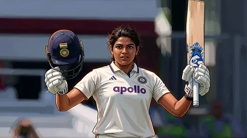 Sai Out, Sarfaraz In: The Kolkata To Lahore Pivot And The Rs9 Apk Download India Debate