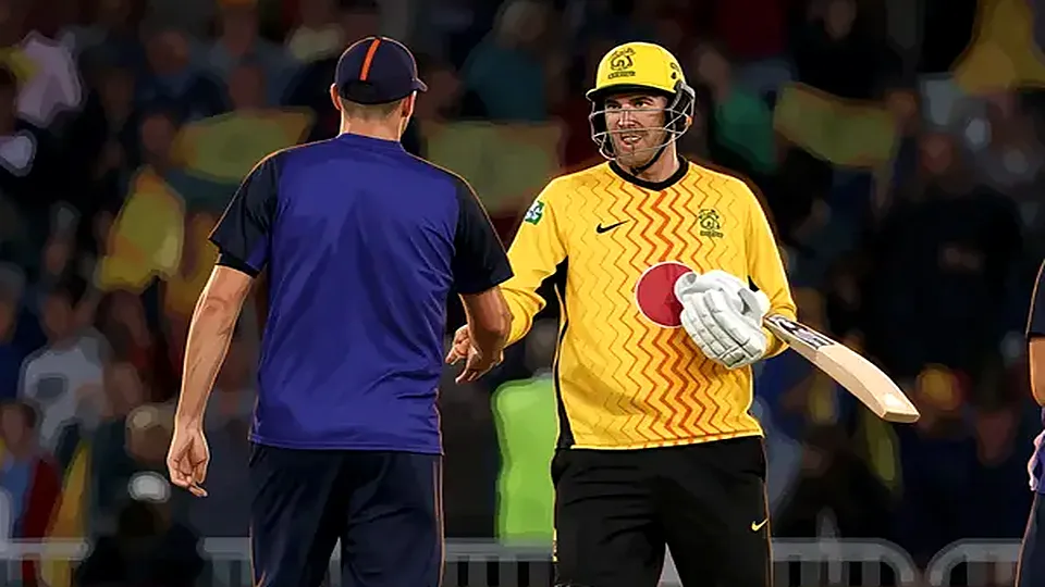 BCCI’s Post-England Audit: Is the T20 Blueprint Finally Broken?
